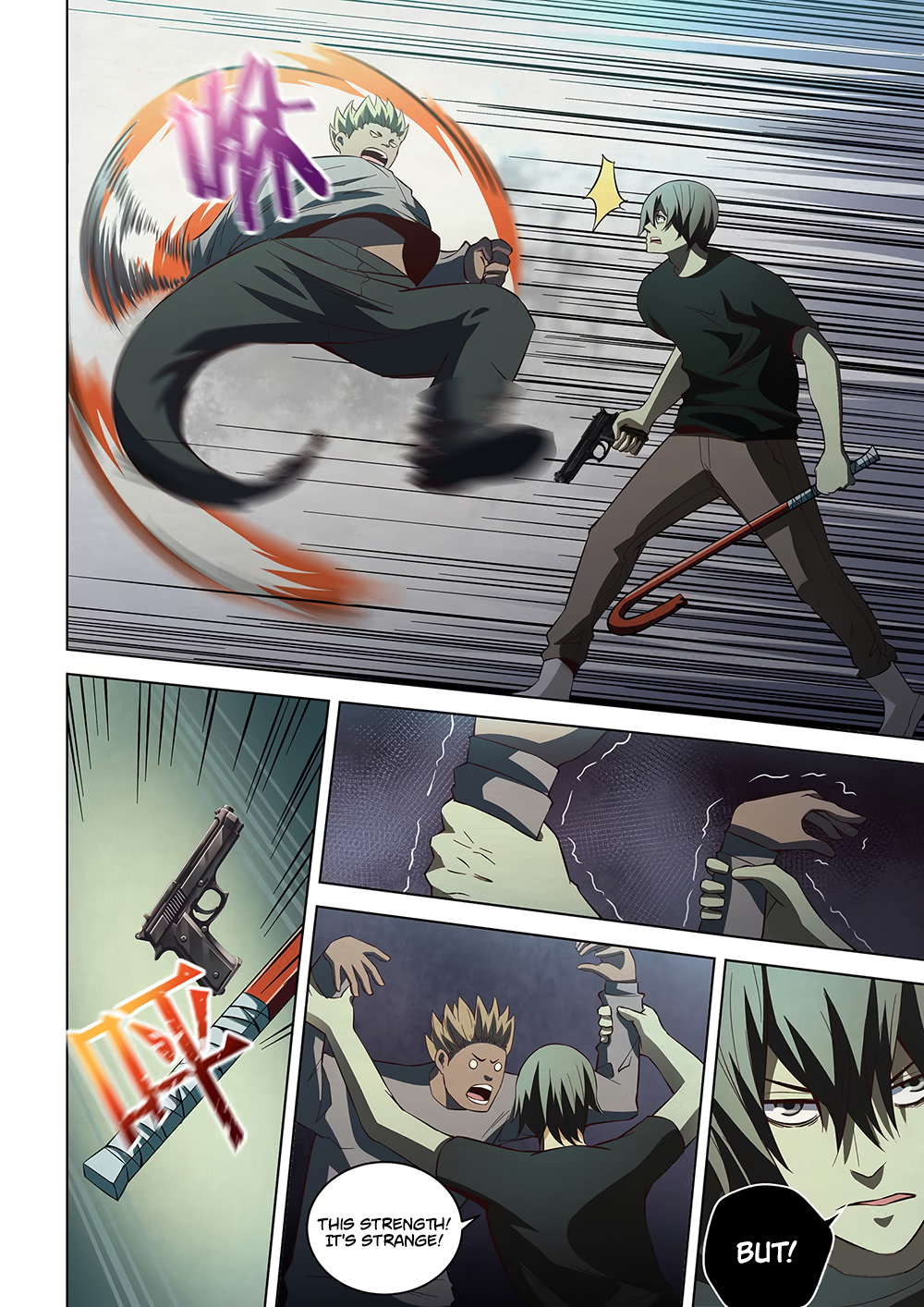 Page 18 of Chapter 90