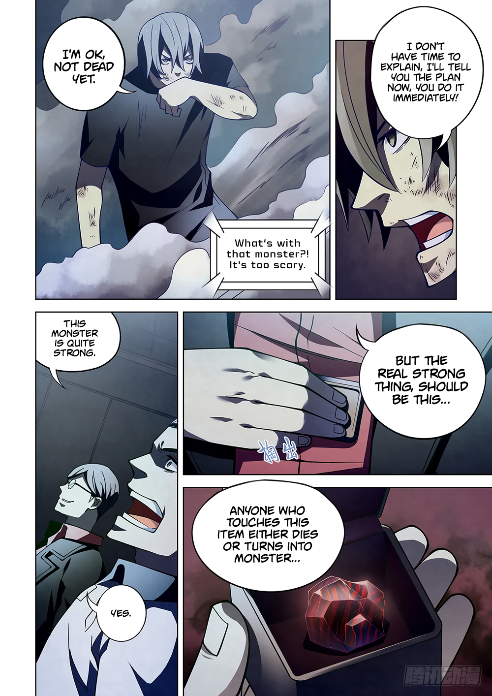 Page 9 of Chapter 92