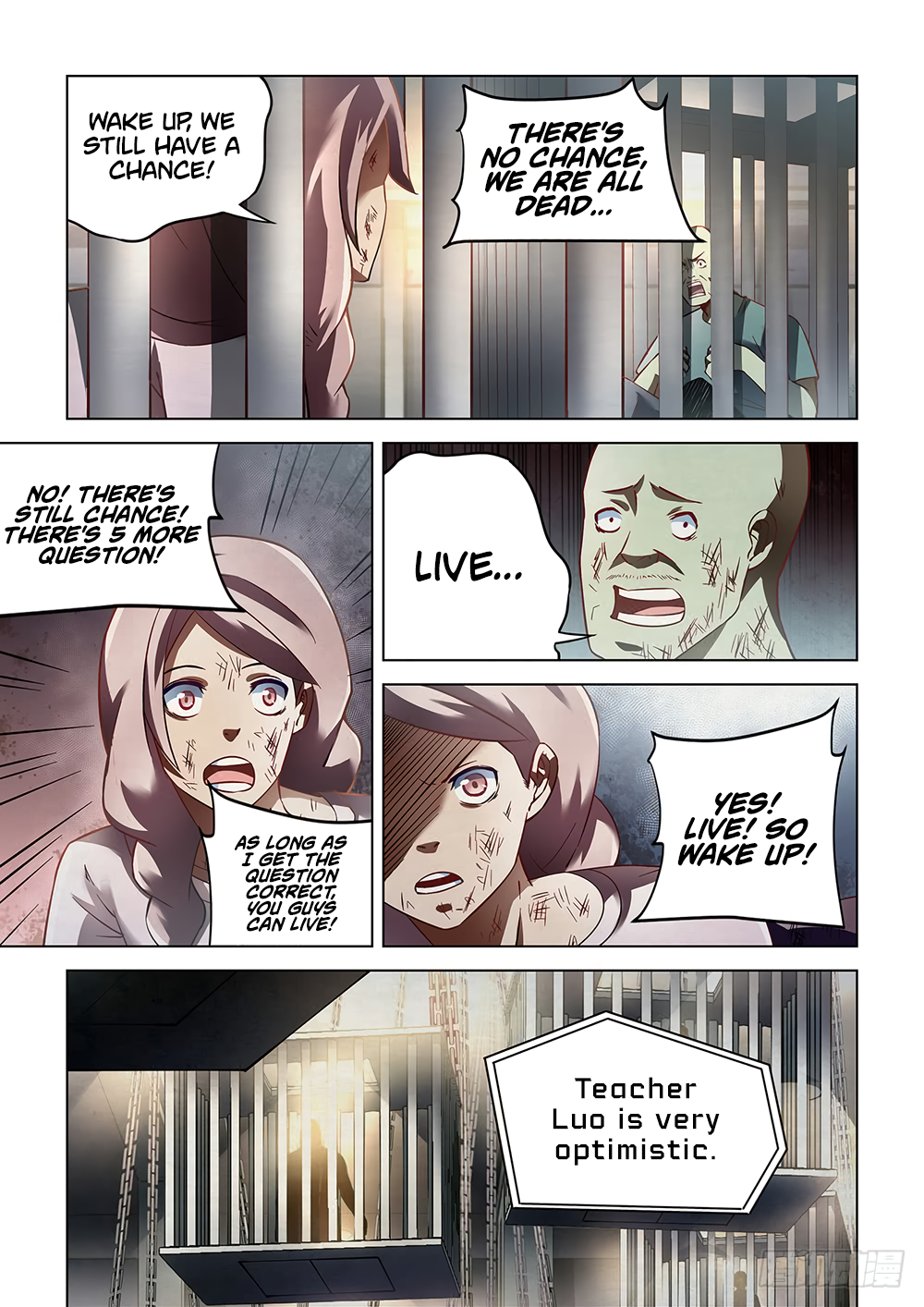 Page 12 of Chapter 92