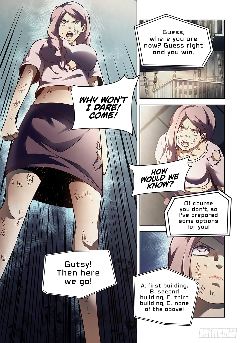 Page 14 of Chapter 92