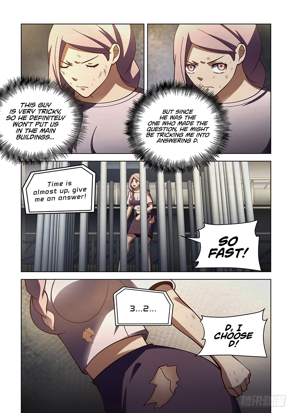 Page 15 of Chapter 92