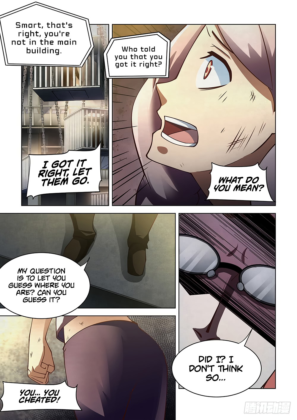 Page 16 of Chapter 92