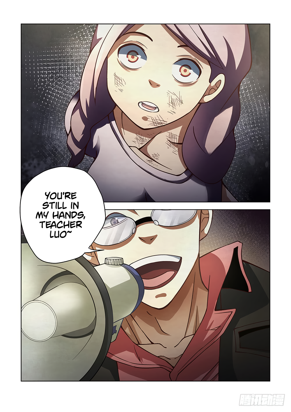 Page 18 of Chapter 92