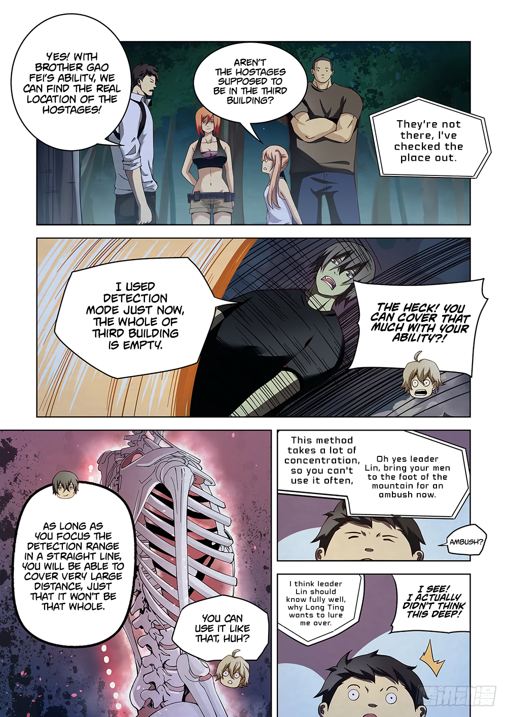 Page 6 of Chapter 93