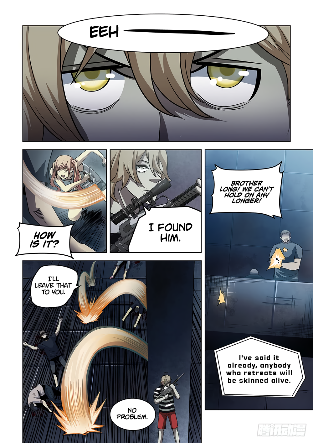 Page 11 of Chapter 93