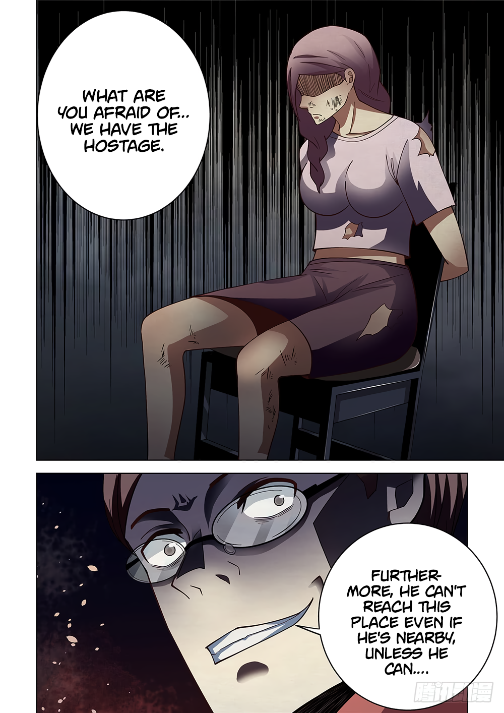 Page 13 of Chapter 93