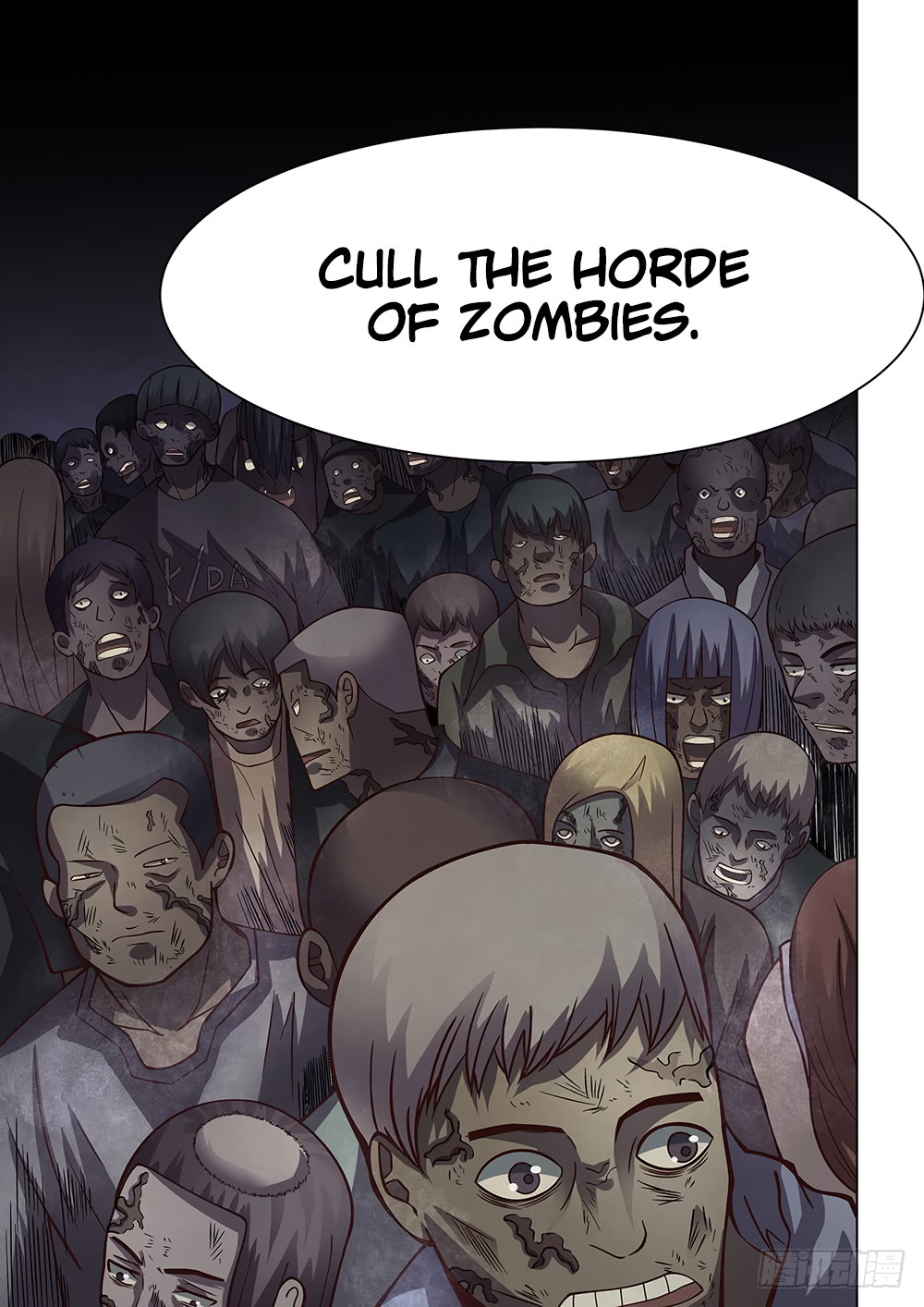 Page 14 of Chapter 93