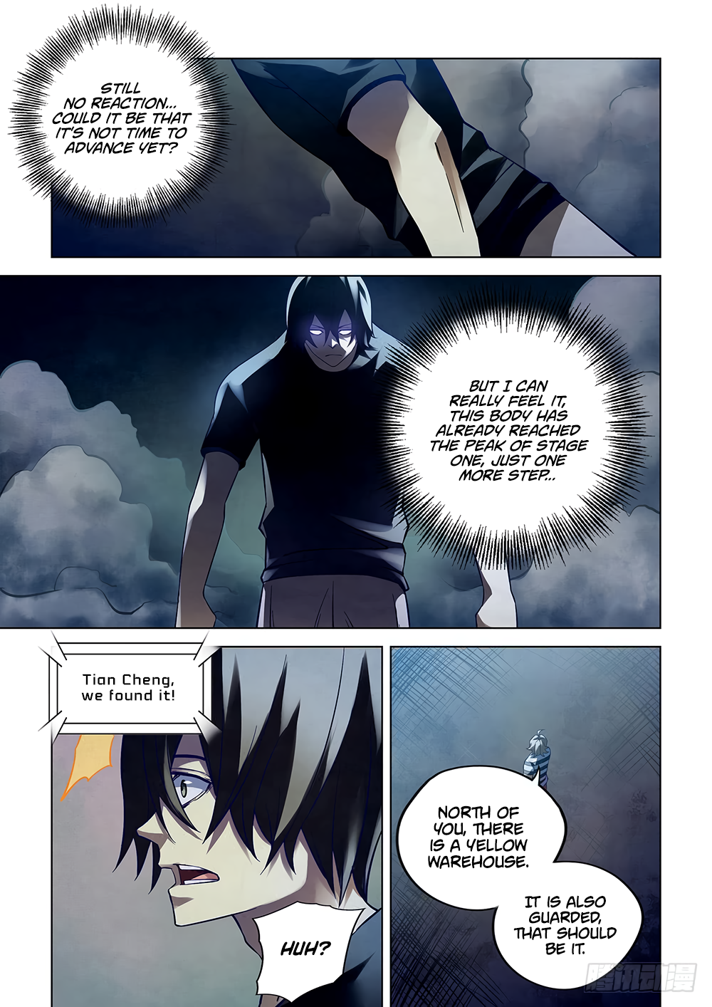 Page 4 of Chapter 94