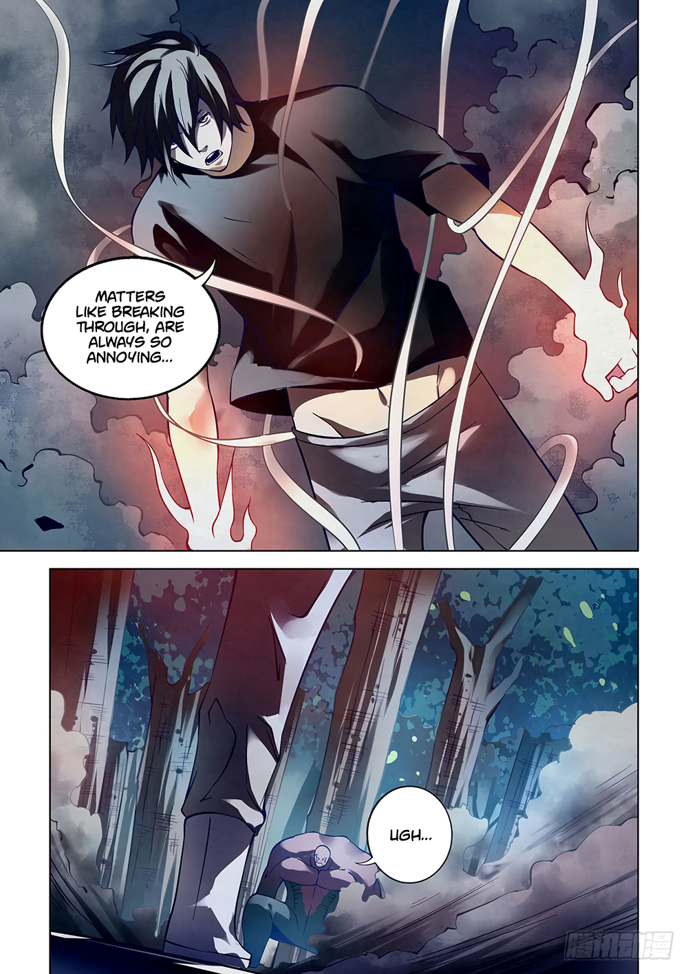 Page 10 of Chapter 94