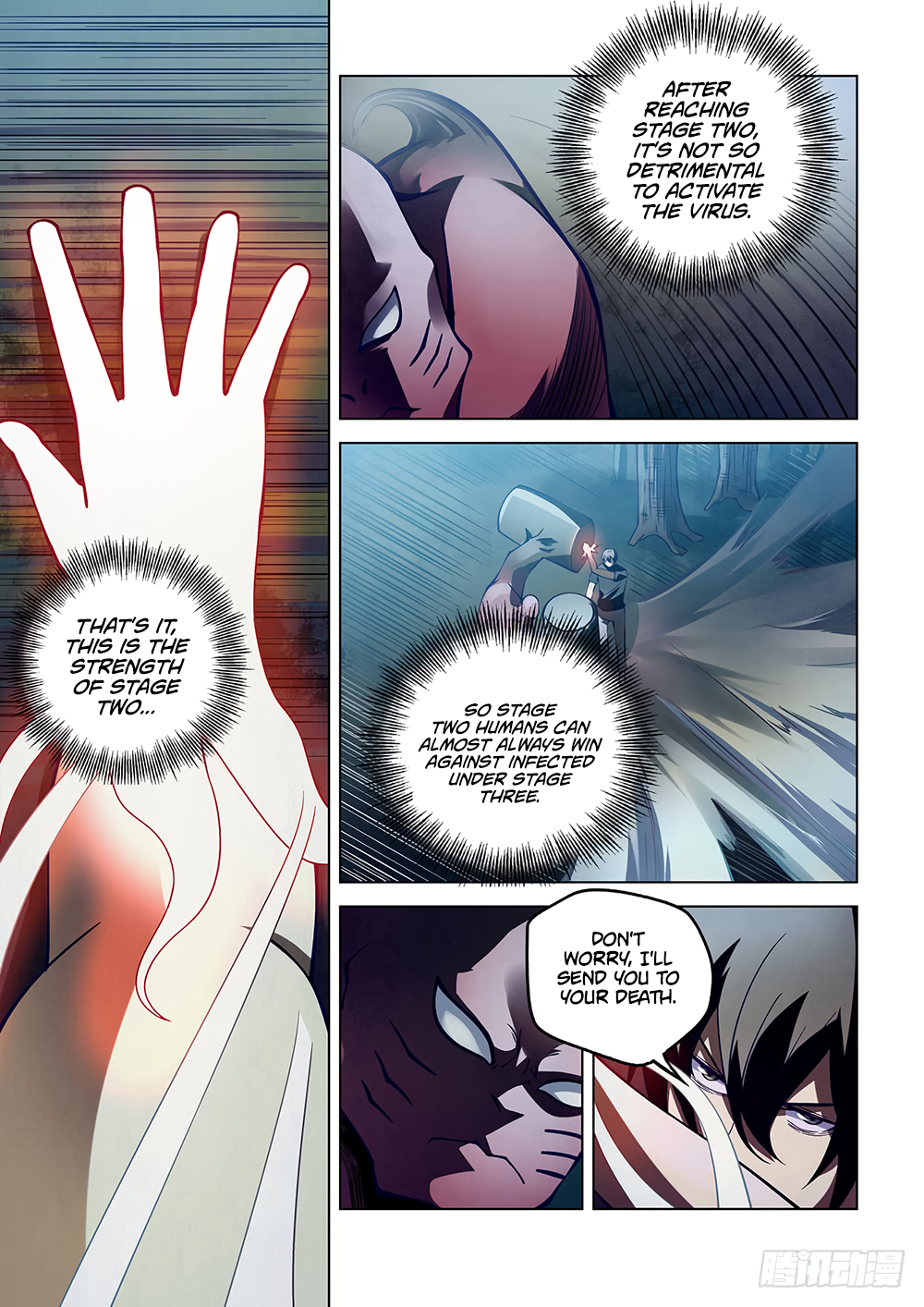 Page 12 of Chapter 94