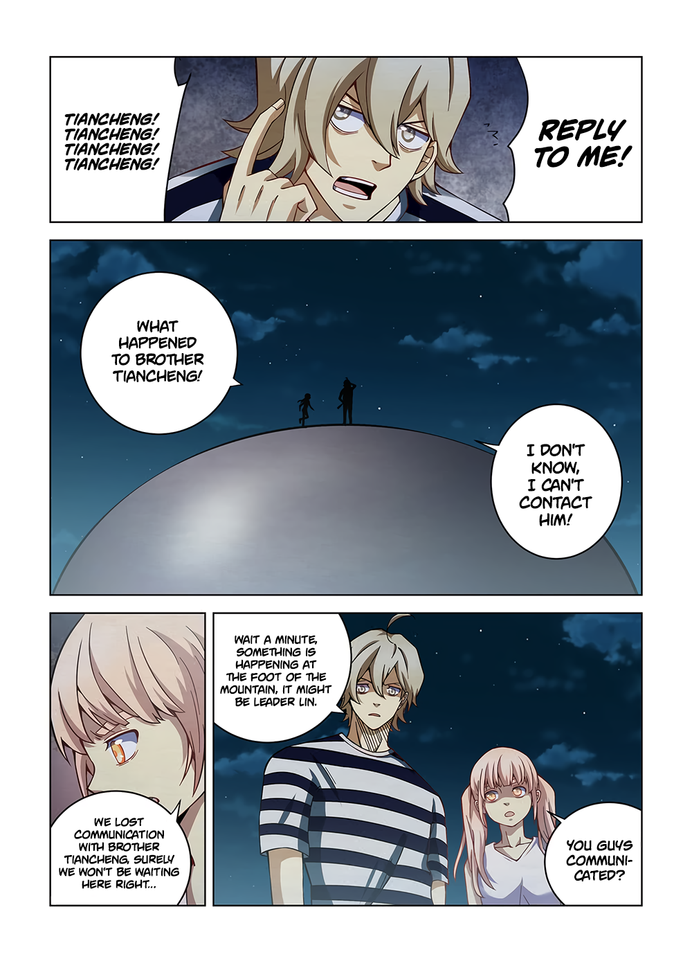 Page 2 of Chapter 95