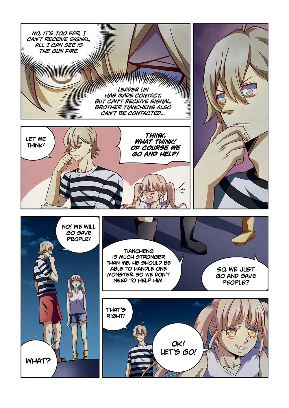 Page 3 of Chapter 95