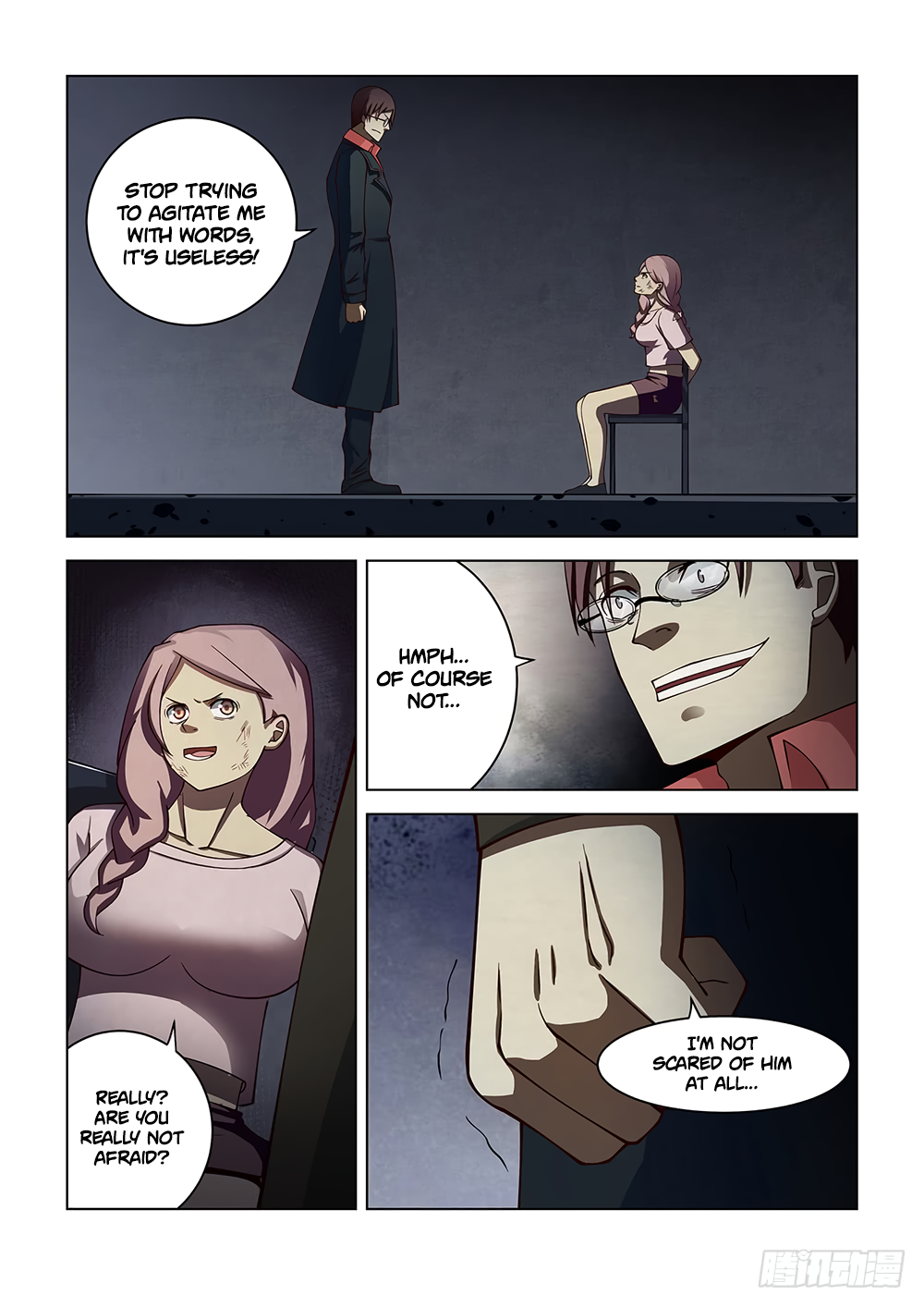 Page 13 of Chapter 95