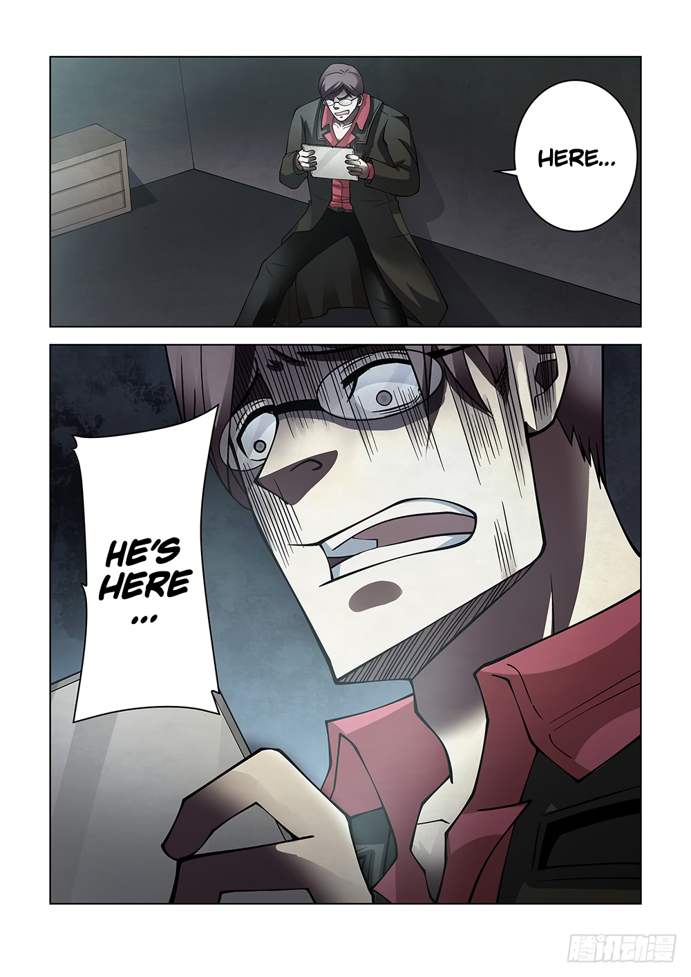 Page 17 of Chapter 95