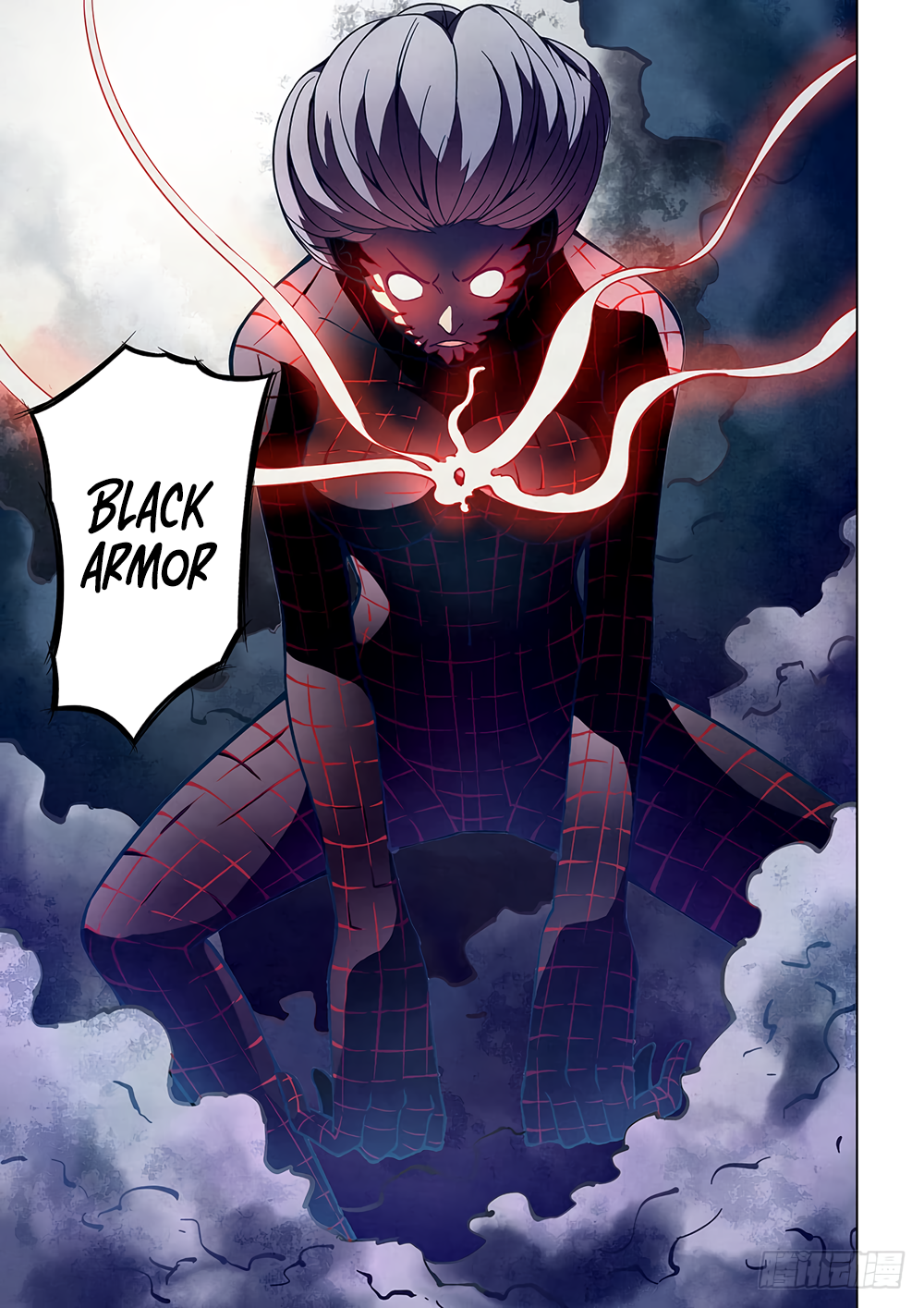 Page 16 of Chapter 96