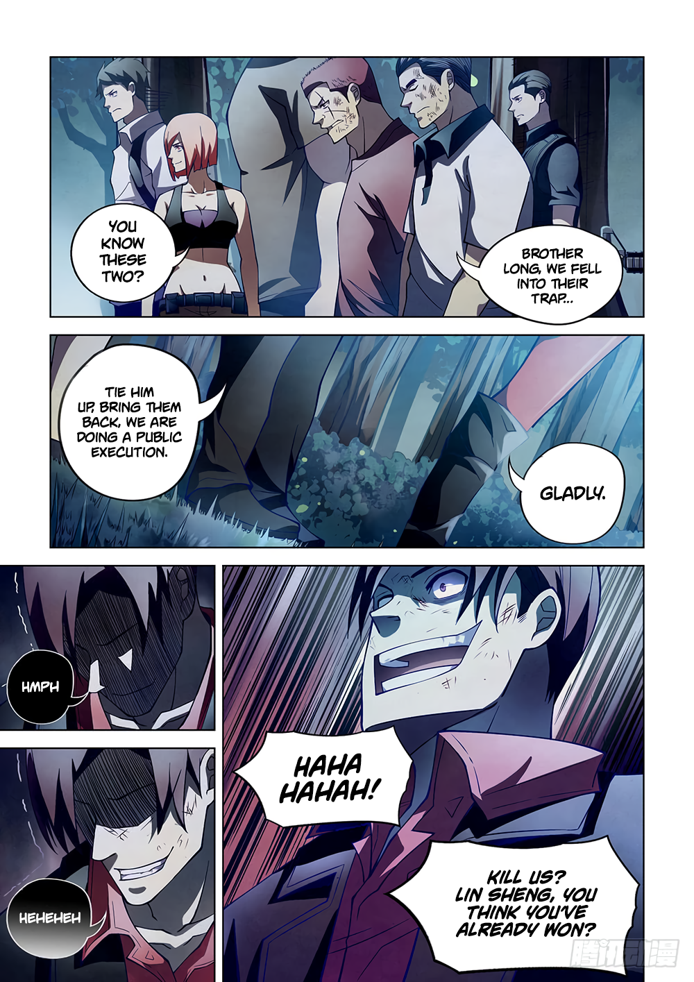 Page 10 of Chapter 97