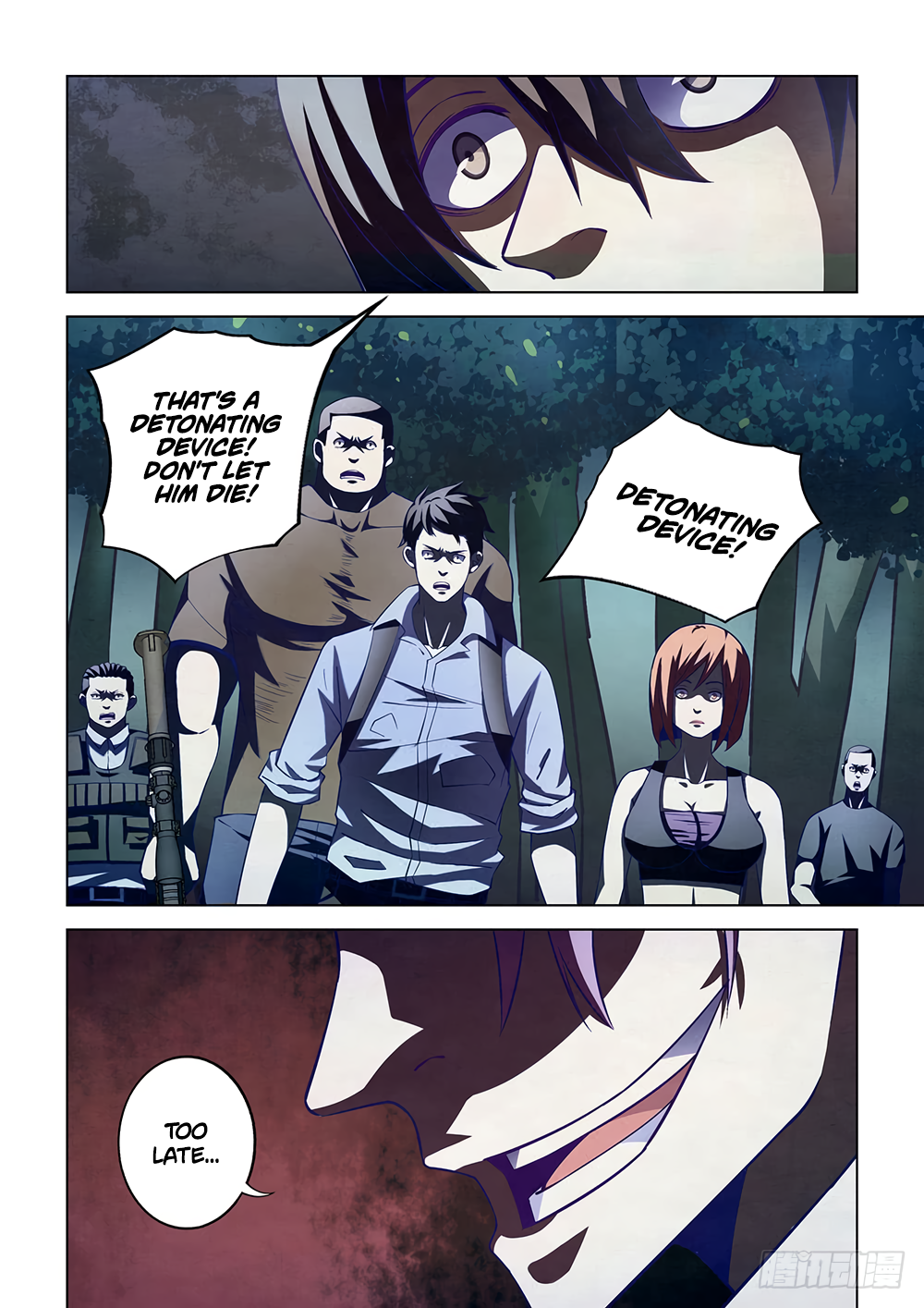 Page 13 of Chapter 97