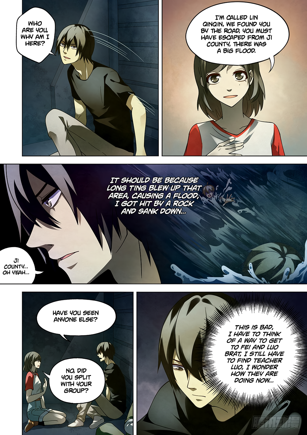 Page 3 of Chapter 98