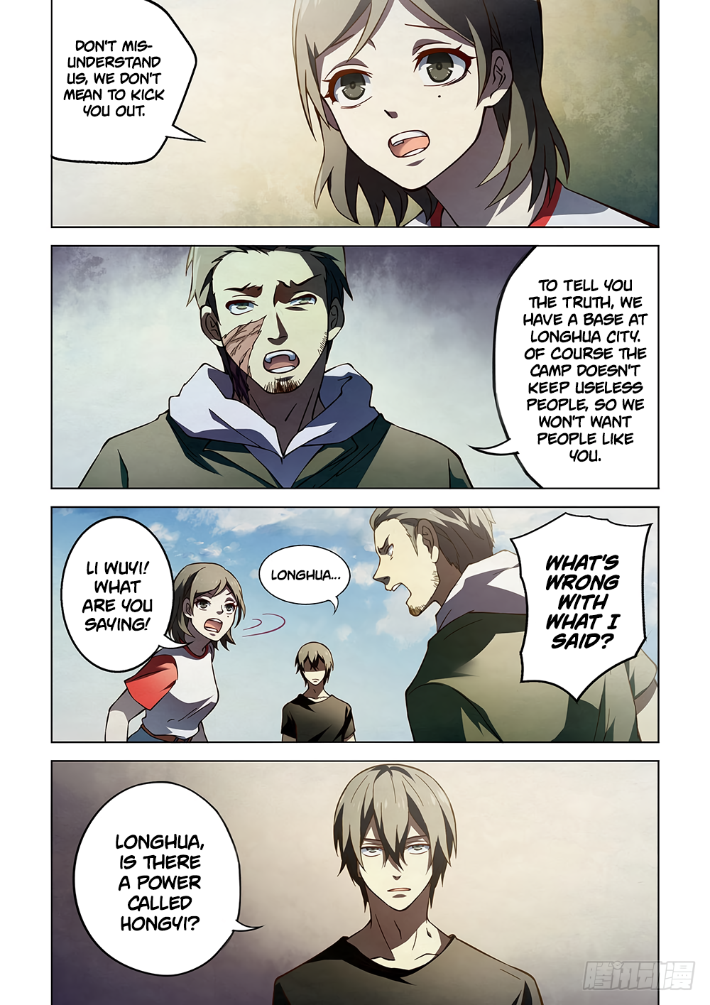 Page 13 of Chapter 98