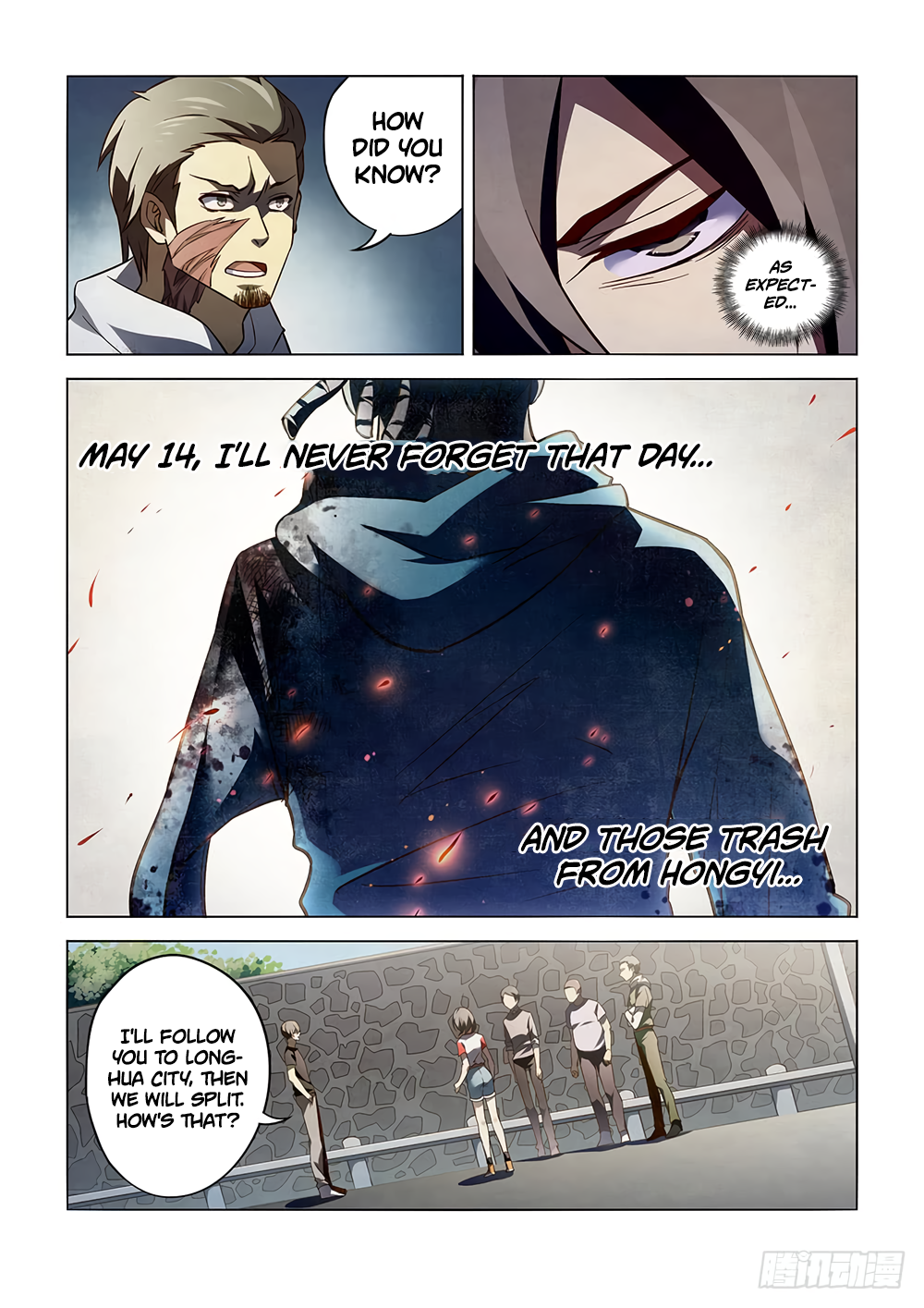 Page 14 of Chapter 98