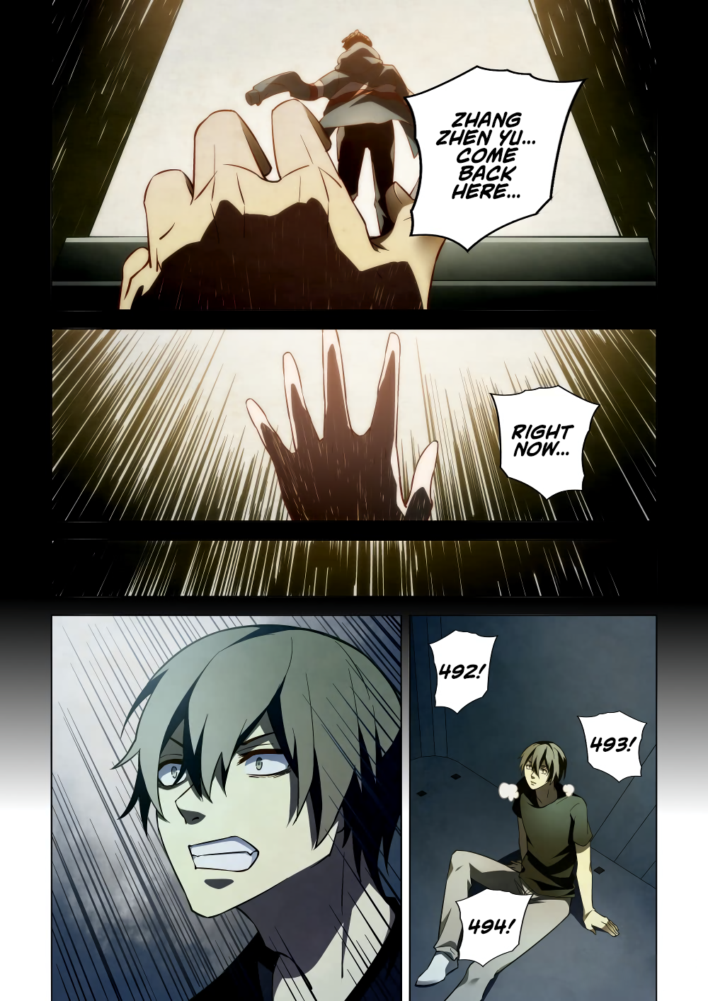 Page 4 of Chapter 99
