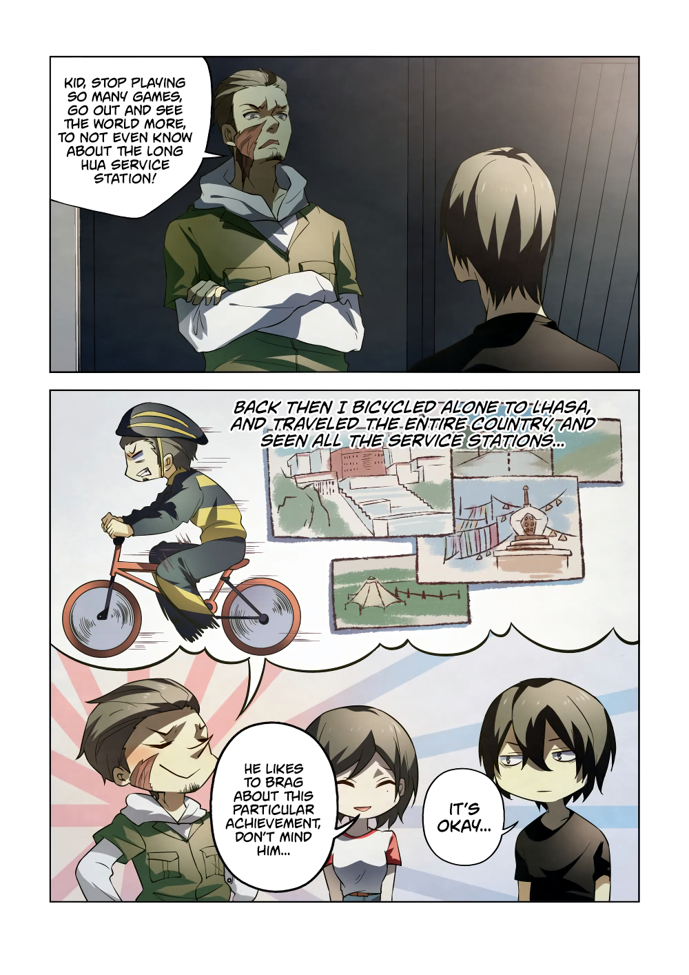 Page 9 of Chapter 99