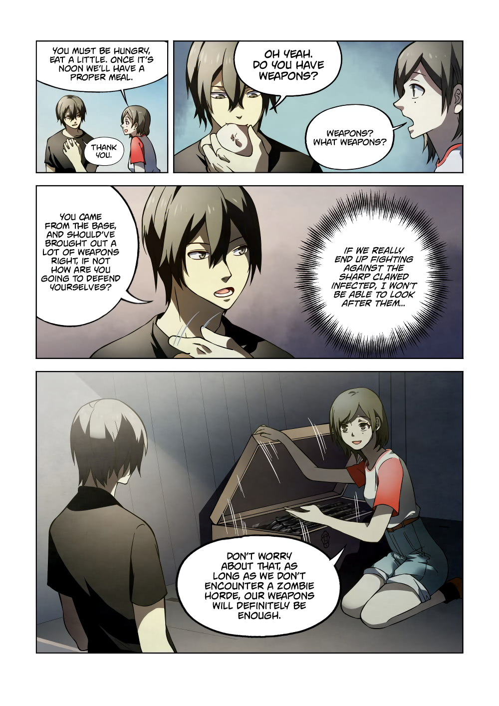 Page 11 of Chapter 99