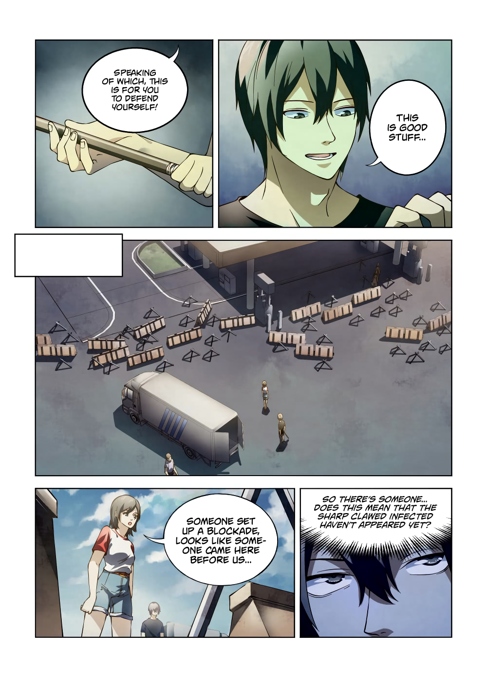 Page 12 of Chapter 99