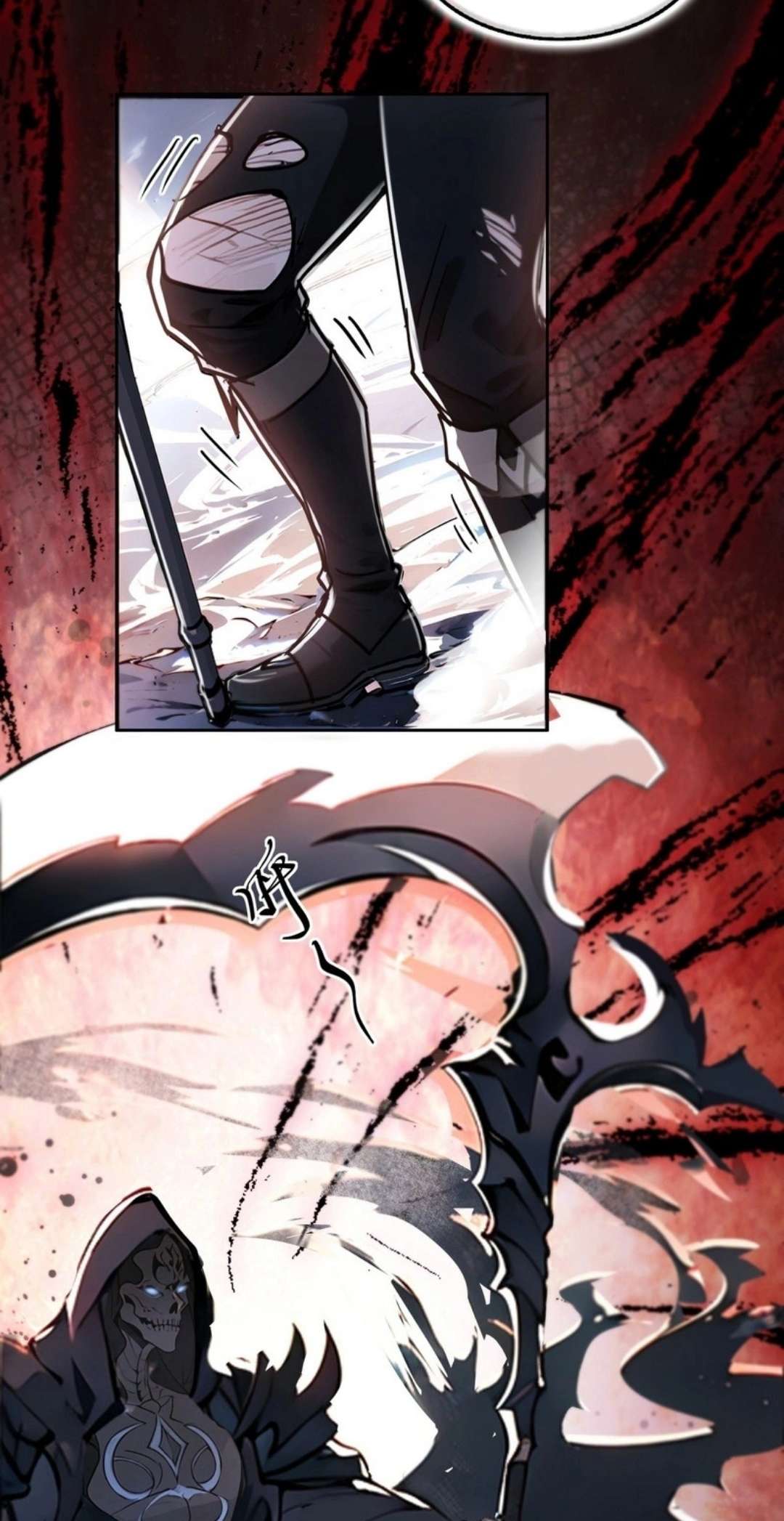 Page 8 of Chapter 1