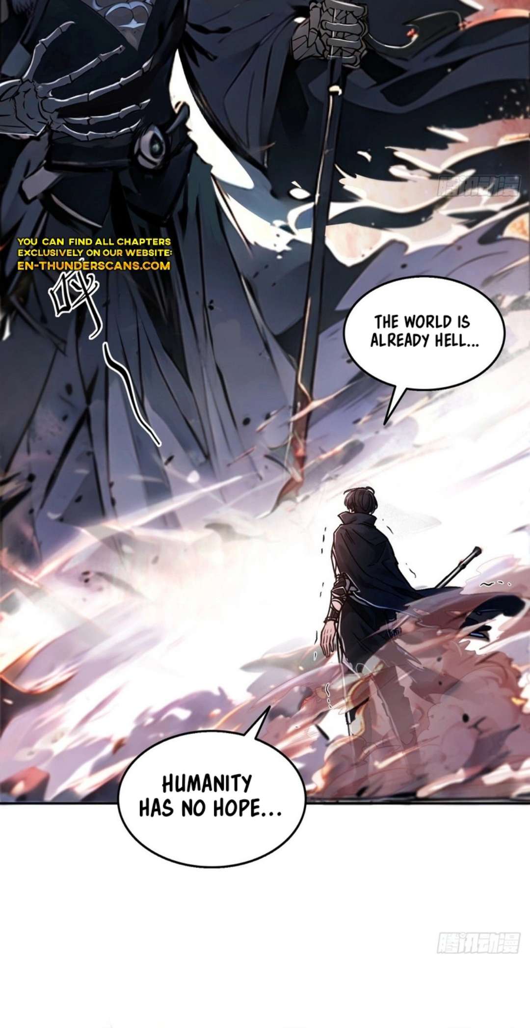 Page 9 of Chapter 1