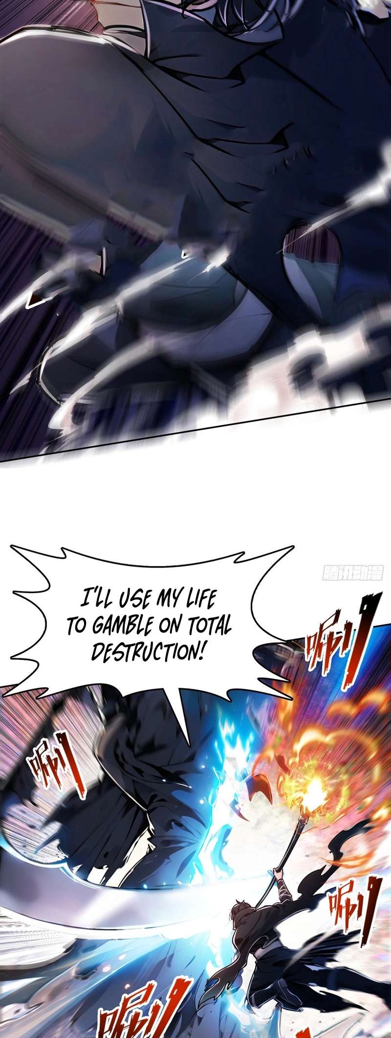 Page 11 of Chapter 1
