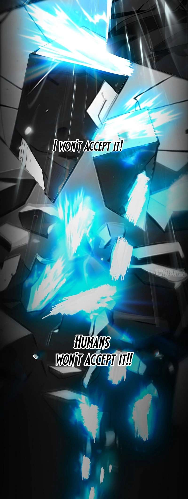 Page 13 of Chapter 1