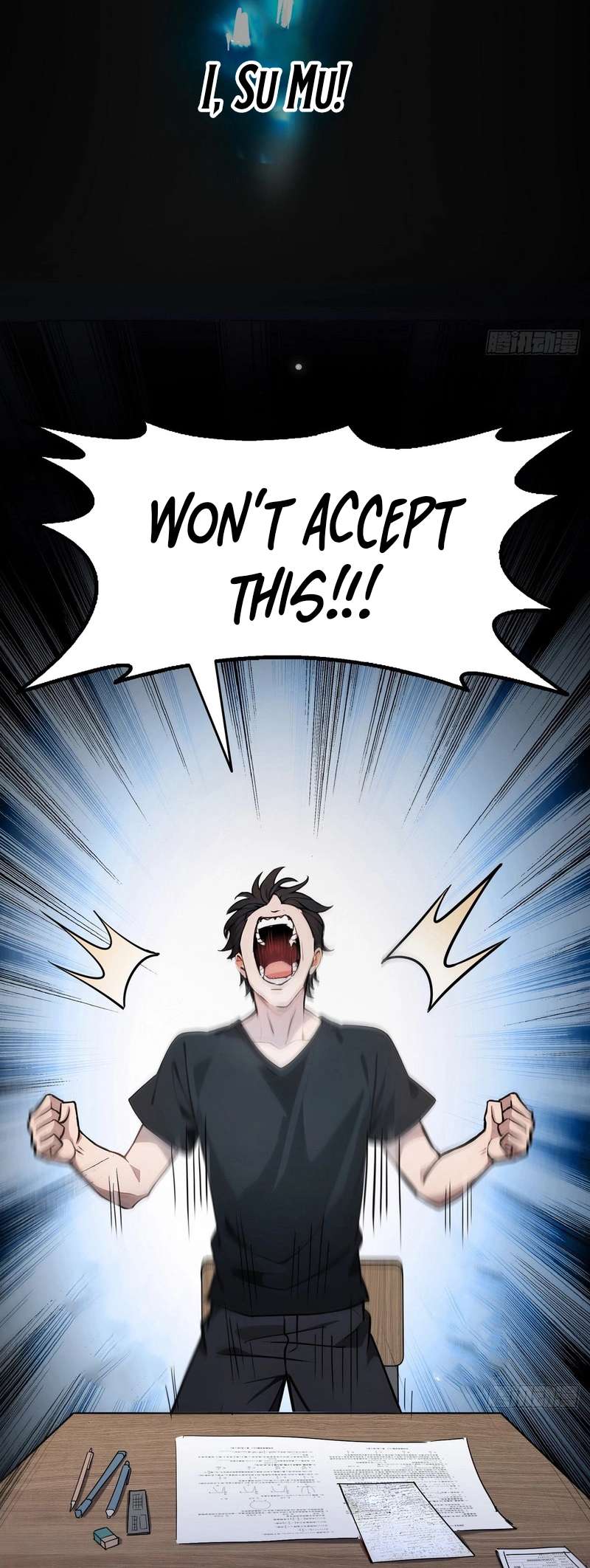 Page 14 of Chapter 1