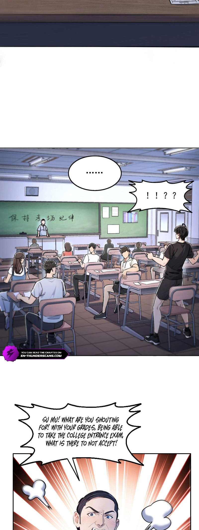 Page 15 of Chapter 1
