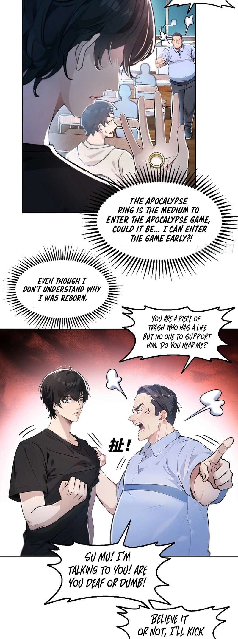 Page 18 of Chapter 1