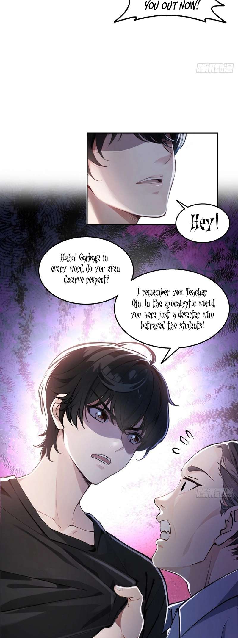 Page 19 of Chapter 1