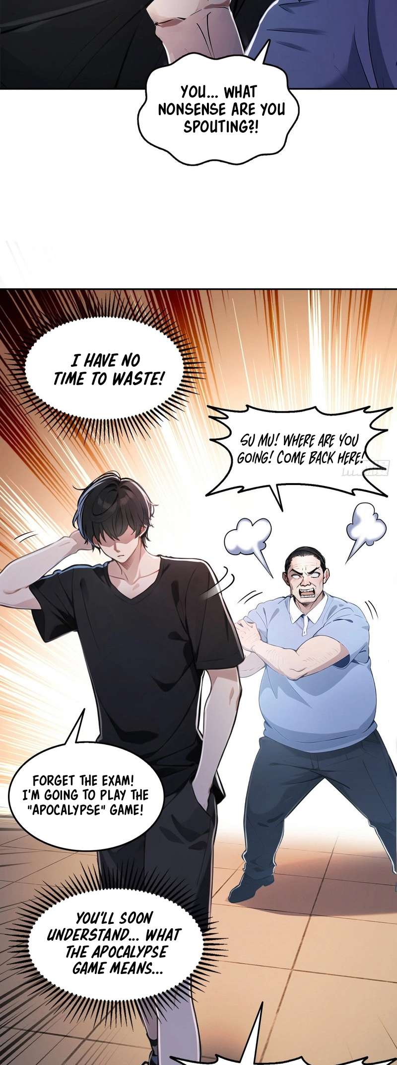 Page 20 of Chapter 1