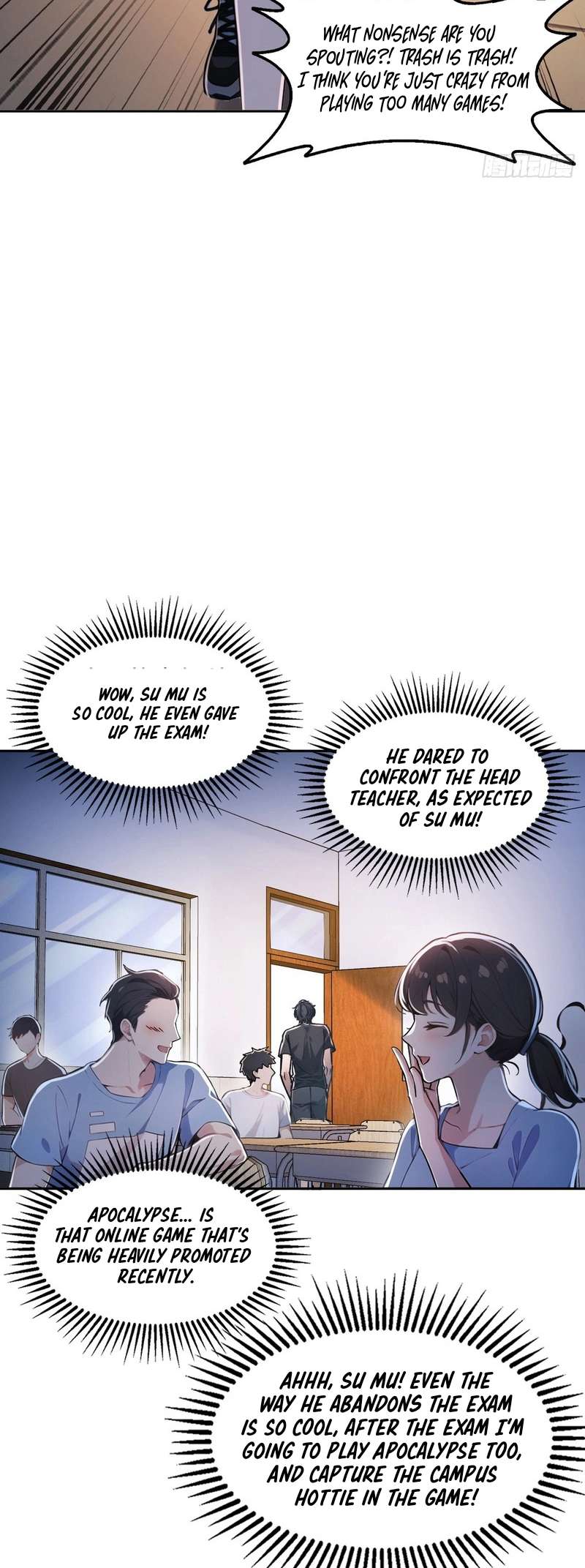 Page 21 of Chapter 1