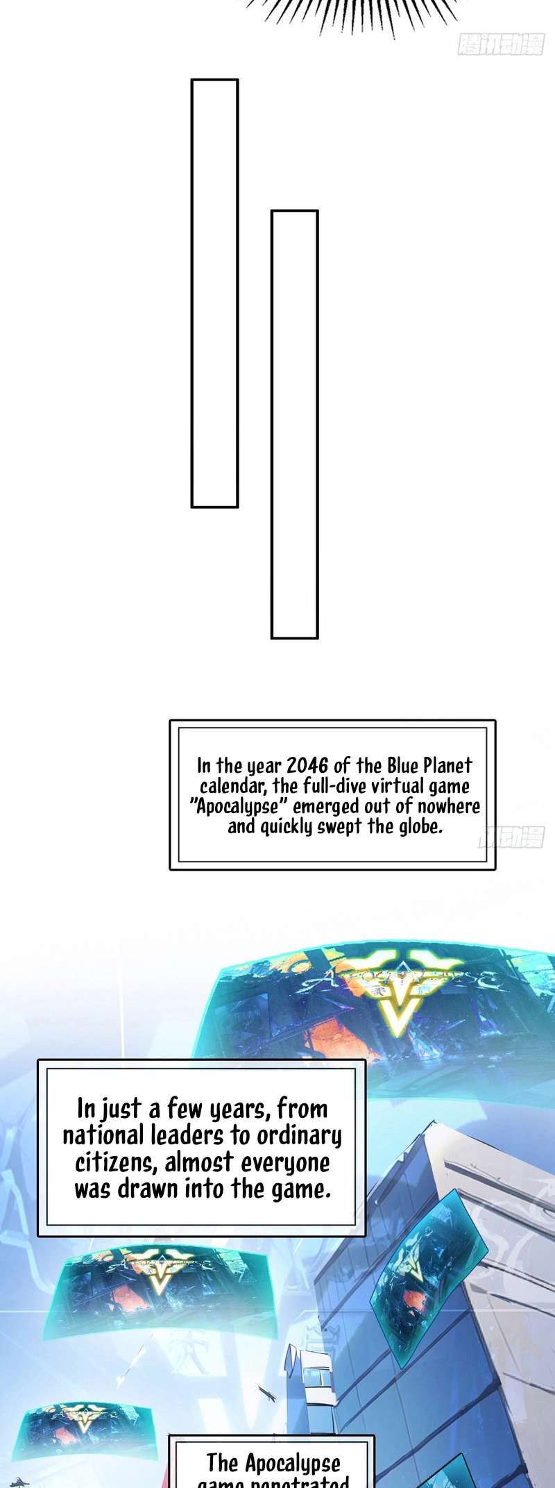 Page 22 of Chapter 1
