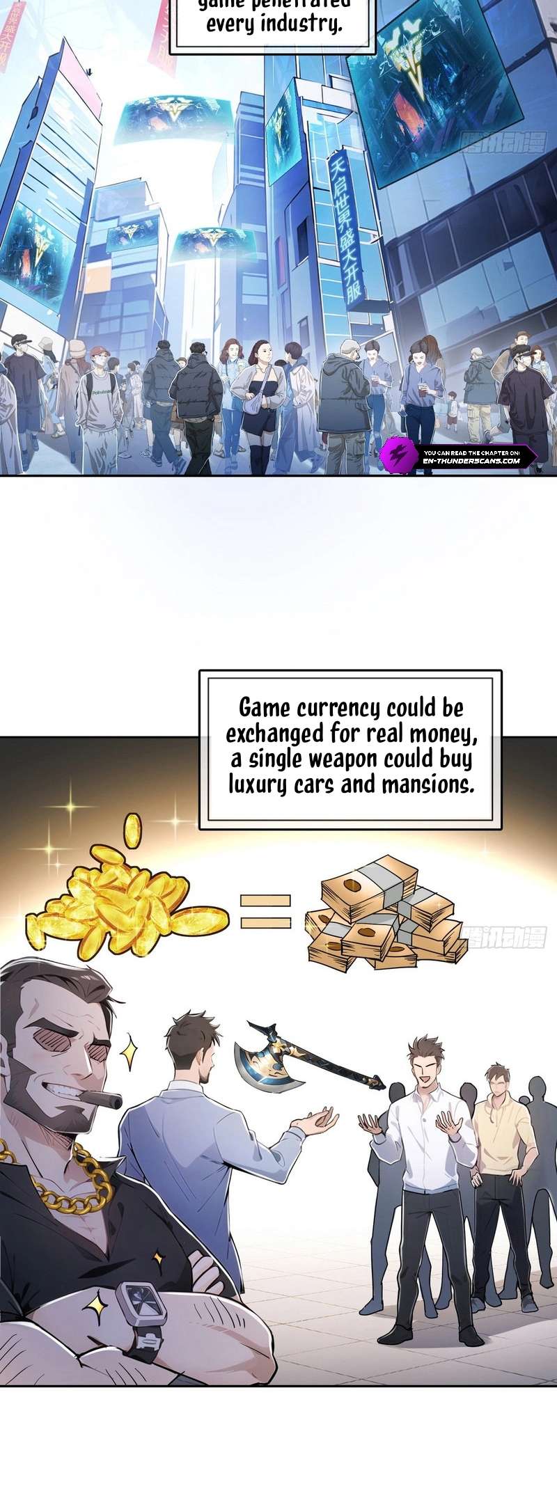 Page 23 of Chapter 1