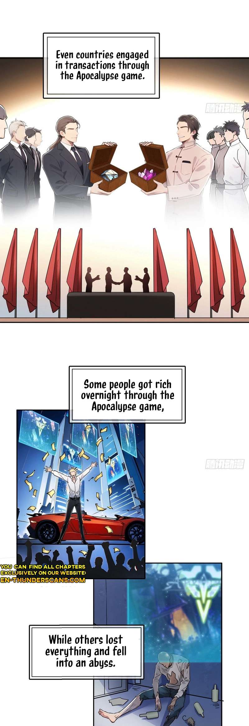 Page 24 of Chapter 1