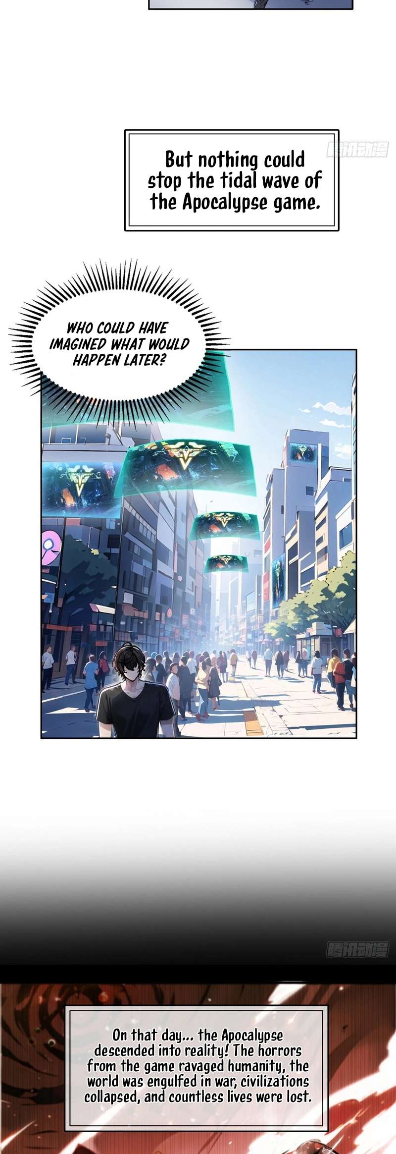 Page 25 of Chapter 1