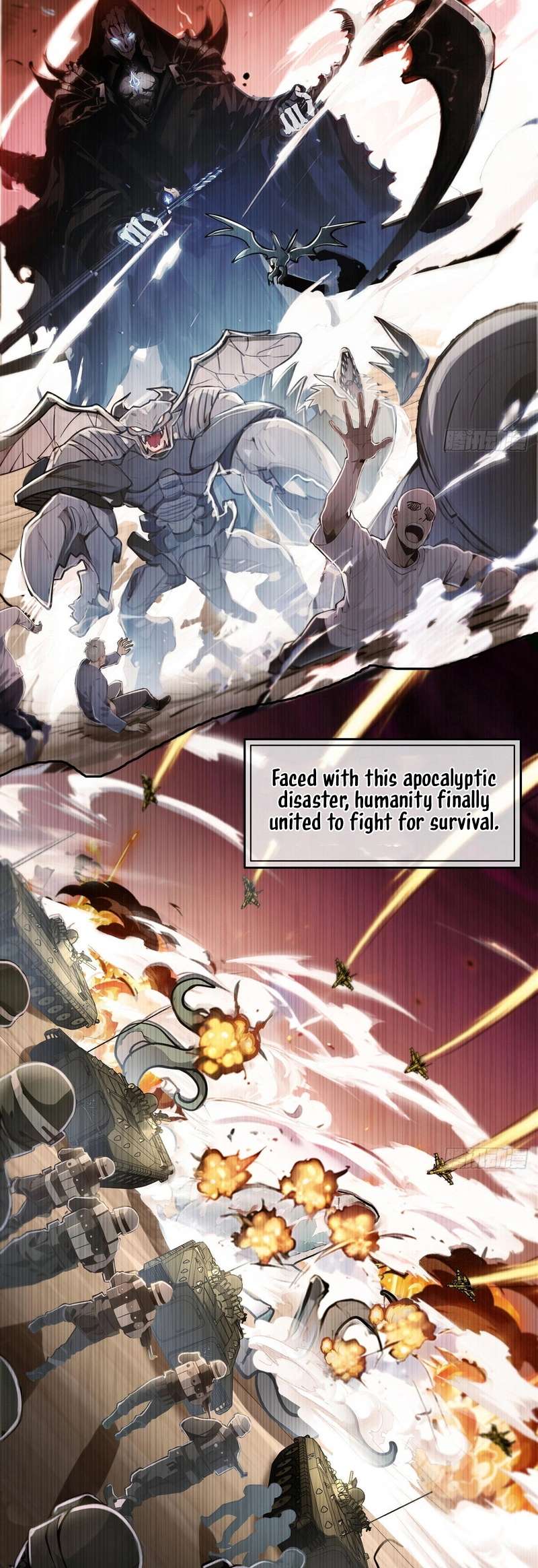 Page 26 of Chapter 1