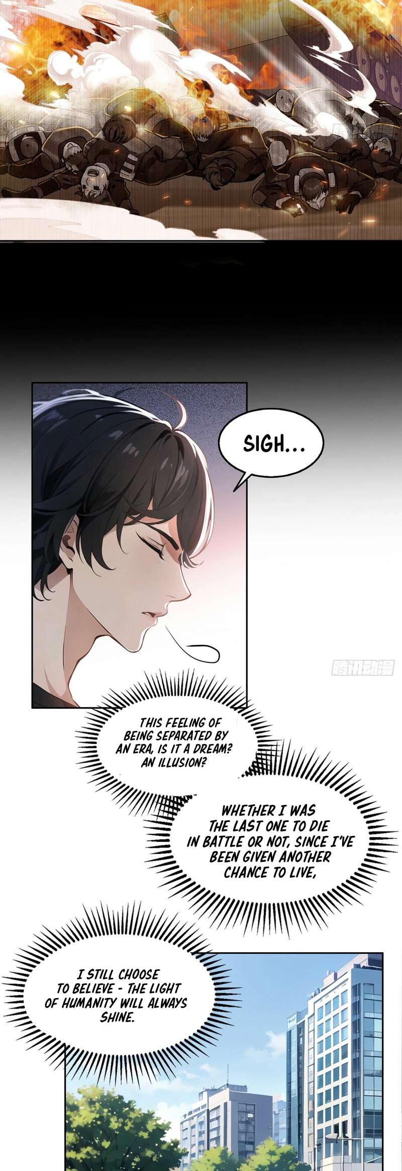 Page 28 of Chapter 1