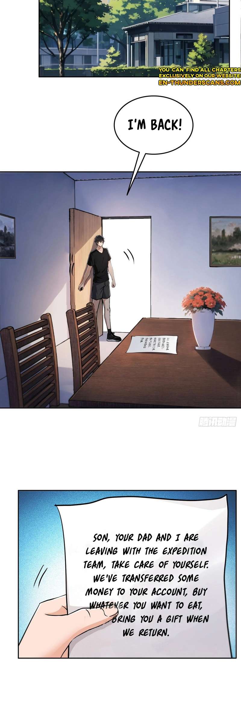 Page 29 of Chapter 1