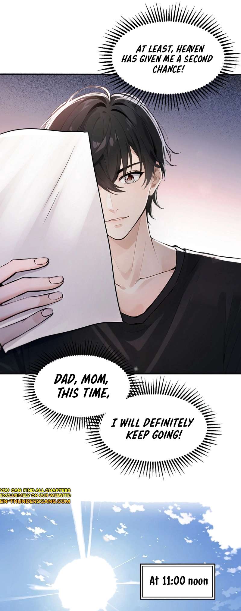 Page 30 of Chapter 1