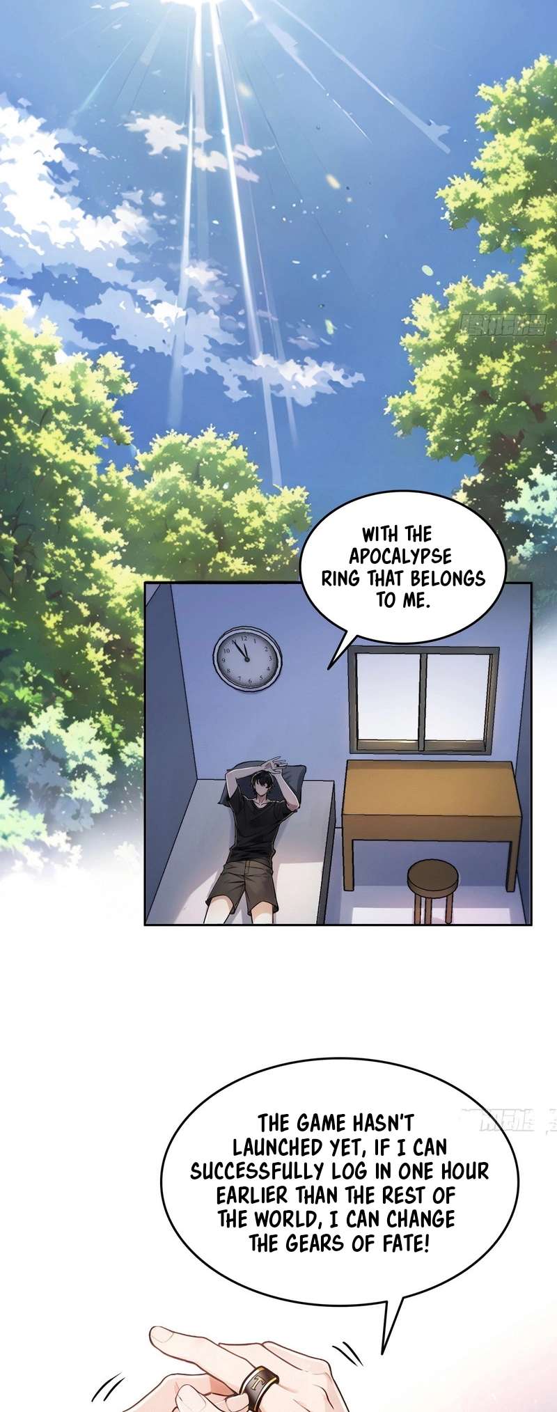 Page 31 of Chapter 1
