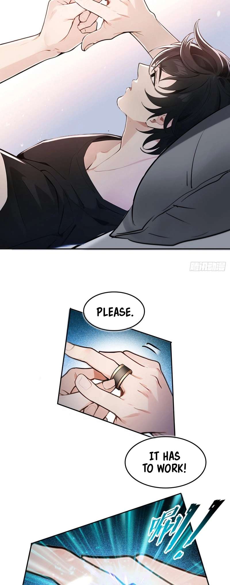 Page 32 of Chapter 1