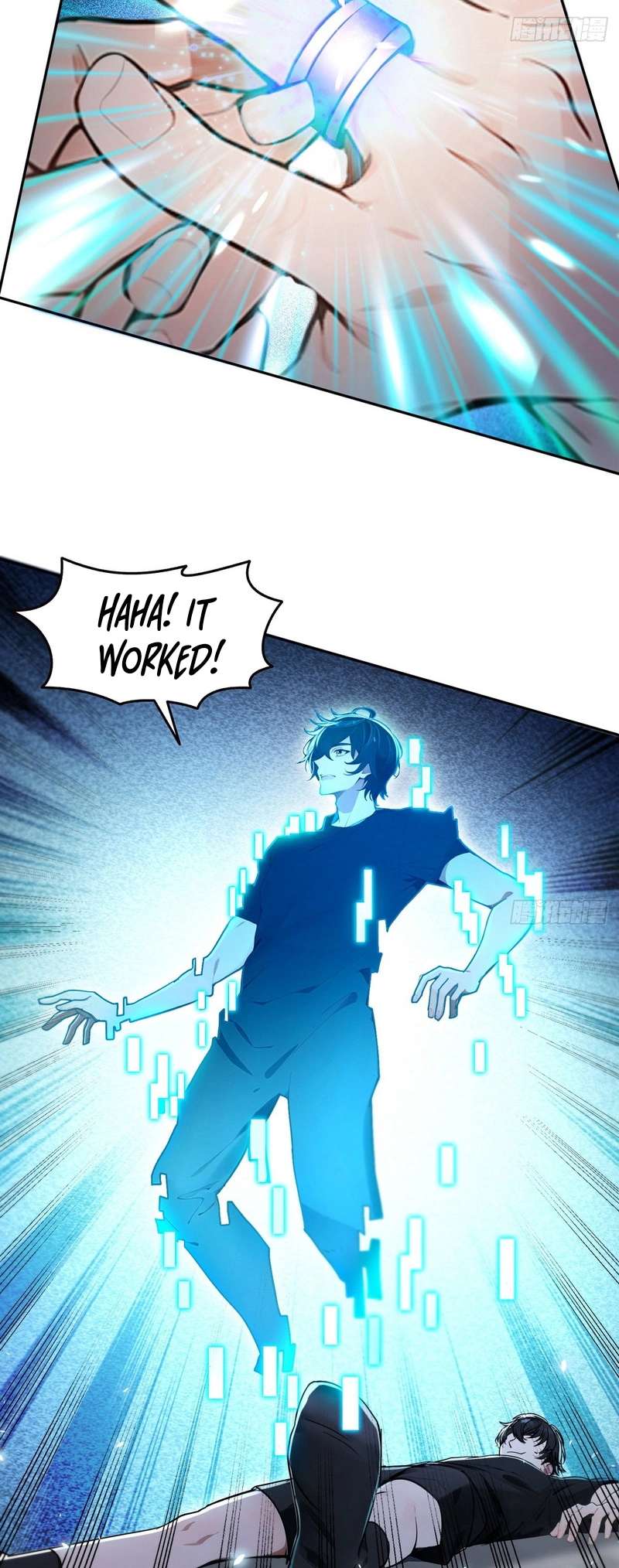 Page 33 of Chapter 1