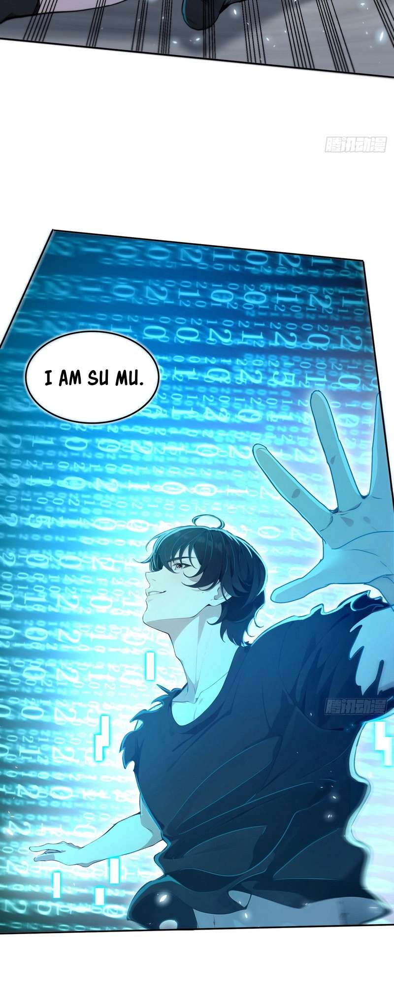 Page 34 of Chapter 1